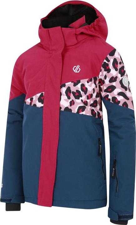 Actual product image Dare2b Humour III Jacket (116)