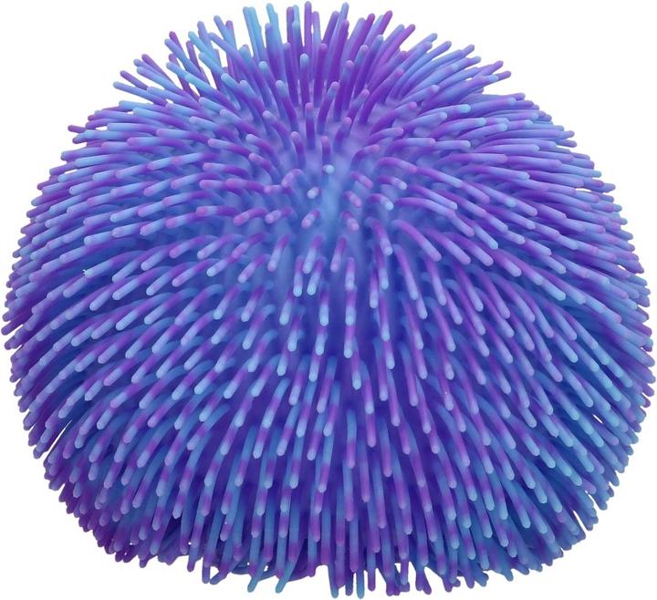 Mehrfarbig