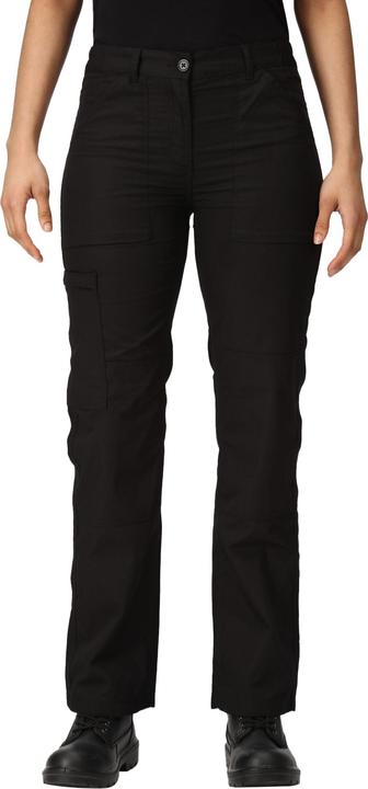 Produktbild Regatta UTRW1236 P (44 D)