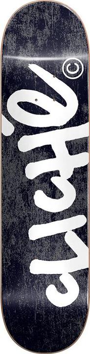 Image du produit Cliche Deck Handwritten