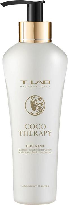 T-Lab Professional Kera Shot Active Spray 250 ml (250 ml)