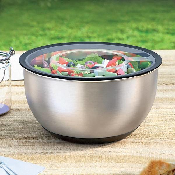 Actual product image Emsa Accenta (26 cm, 5 l, 1 x)