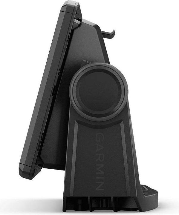 Produktbild Garmin Echomap UHD 72cv, ohne Geber