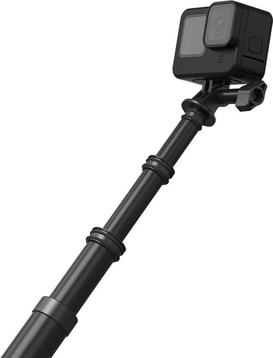 Actual product image Telesin IS-MNP-300