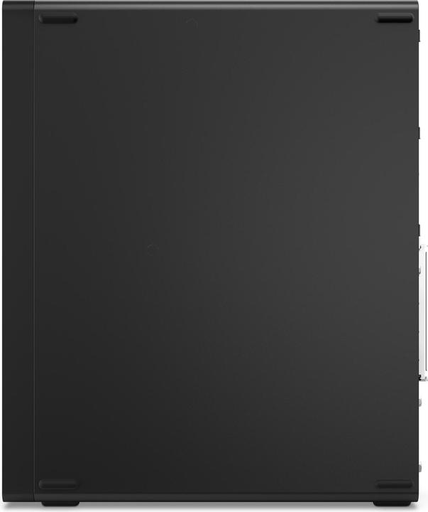 Image du produit Lenovo ThinkCentre M70s Gen 6