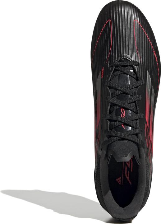Immagine prodotto adidas F50 League SG (46)