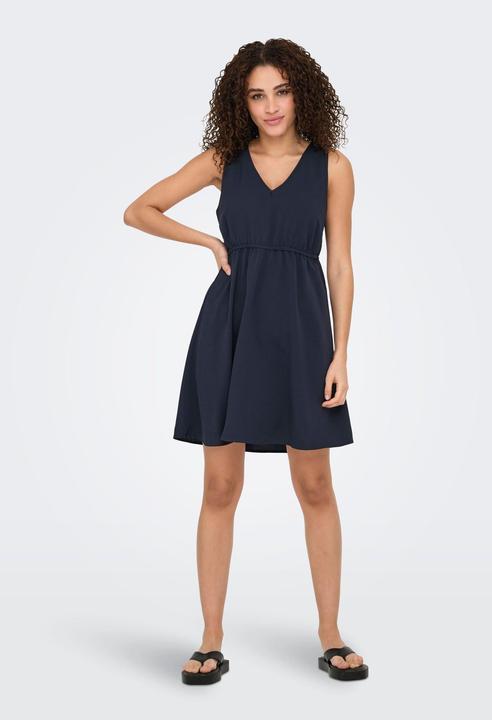 Produktbild Only ONLNOVA Kurzes Kleid Kleid (L)