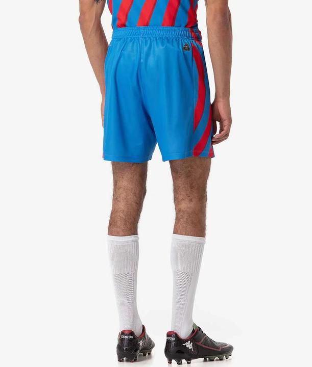 Image du produit Kappa Short SM Caen Kombat Ryder 2024/25 (M)