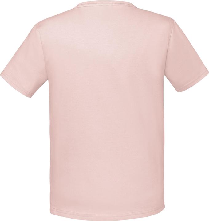 Produktbild Fruit of the Loom Iconic 150 TShirt (140, 146)