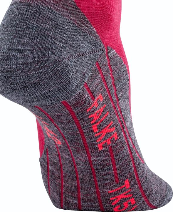 Actual product image Falke TK5 Sh W (37 - 38)