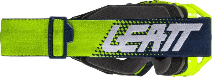 Image du produit Leatt Lunettes Velocity 6.5 58% (Green, Bleu clair, Bleu, Green)