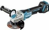 Produktbild Makita DGA519Z (125 mm)