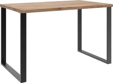 PLANK OAK REPRODUCTION