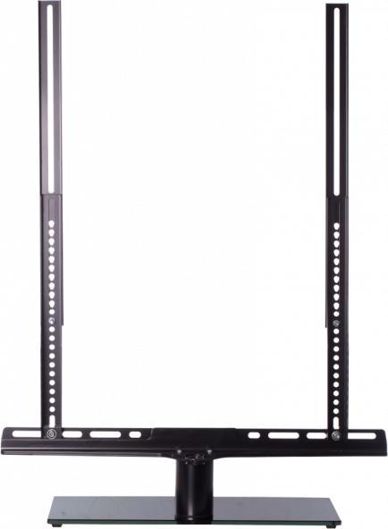 Image du produit Cavus Cavtsl (Universel, 60", 40 kg)