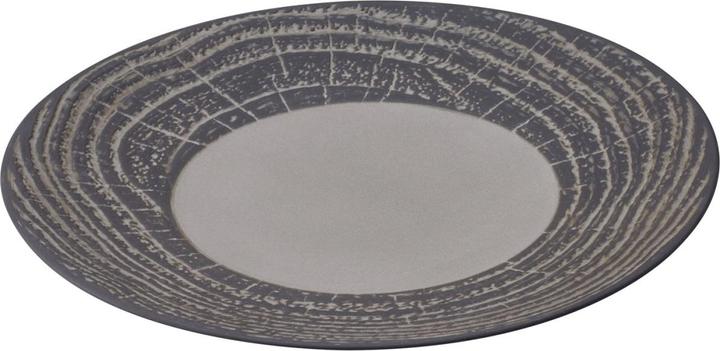 Immagine prodotto Revol Arborescenza (1 x, 31 cm)