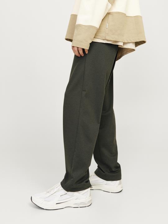 Immagine prodotto Jack & Jones Pantaloni da jogging loose fit Pantaloni da jogging (XS)