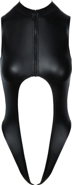 Actual product image Cottelli Collection Overt body (S)