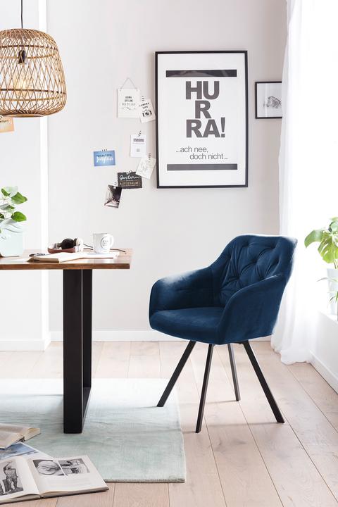 Actual product image SalesFever Essgruppe (180 x 90 x 75 cm)