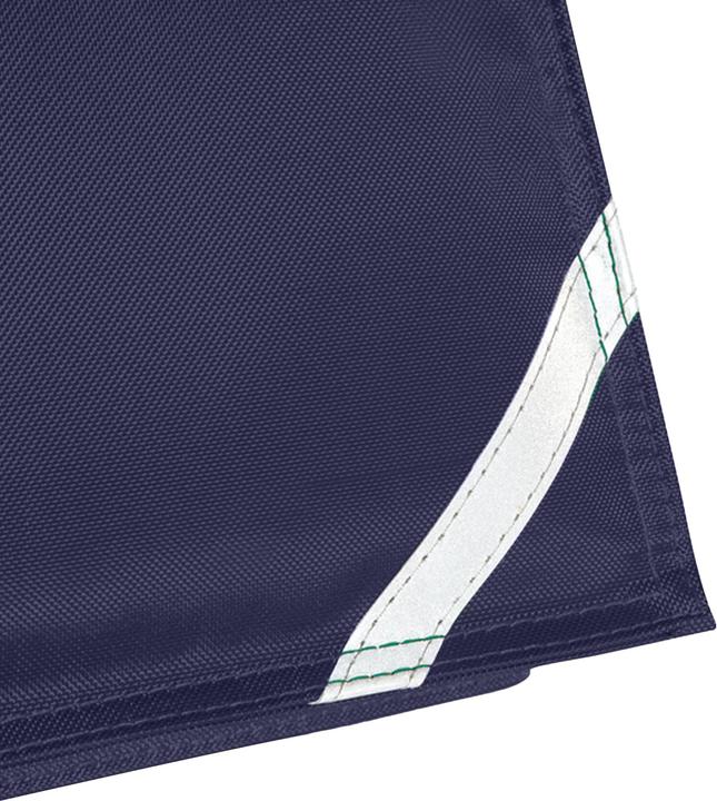 Marineblau