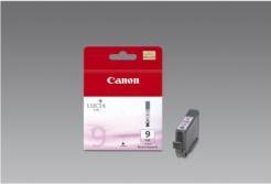 Productafbeelding Canon Pgi-9pm (PM)