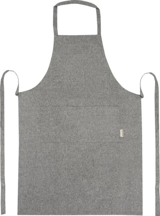 Produktbild Bullet Schürze Pheebs (One Size)