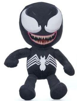 Produktbild Tinisu Venom Marvel Kuscheltier - 30 cm PlÃ¼schtier Stofftier (30 cm)