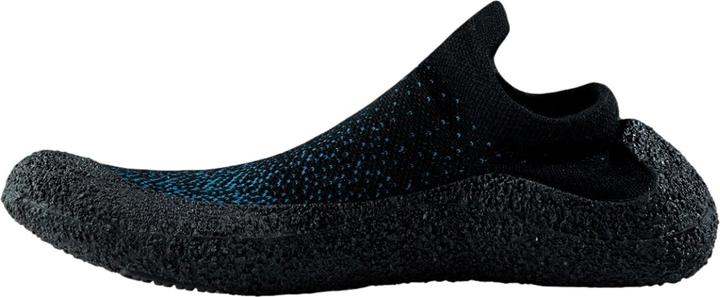 Actual product image UYN Shockie (36)