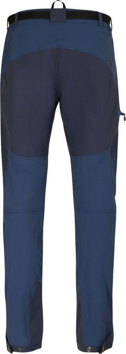 Produktbild Directalpine Mountainer Tech Softshellhose (S)