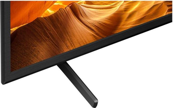 Produktbild Sony KD-50X73K (50", LCD, 4K, 2022)