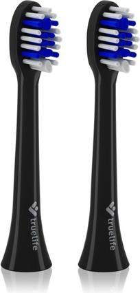 Actual product image Truelife SonicBrush Compact (2 x)