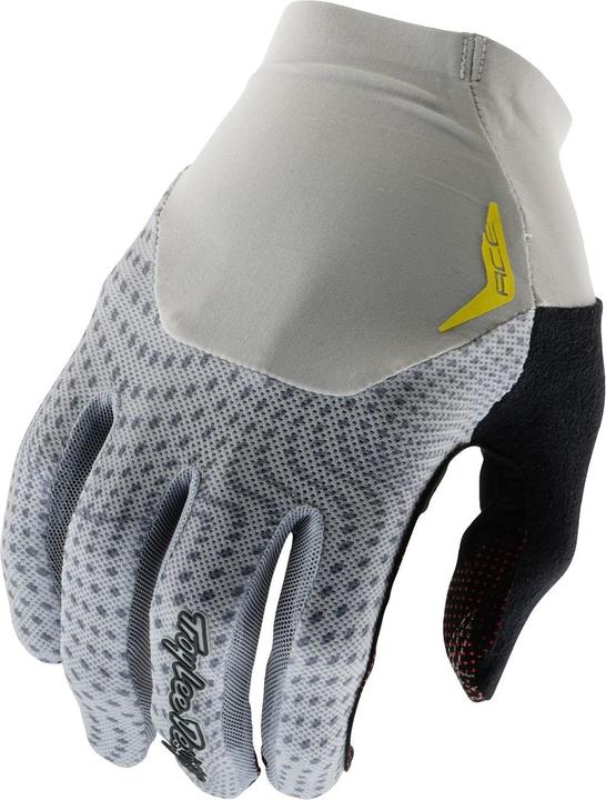 Produktbild Troy Lee Designs Ace Handschuh, Radioscape, mist, L (L)