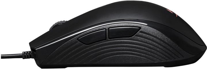 Produktbild HyperX Pulsefire Core (Kabelgebunden)