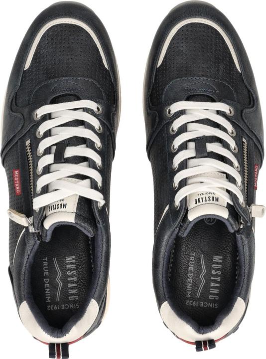 Produktbild Mustang Sneaker (44)