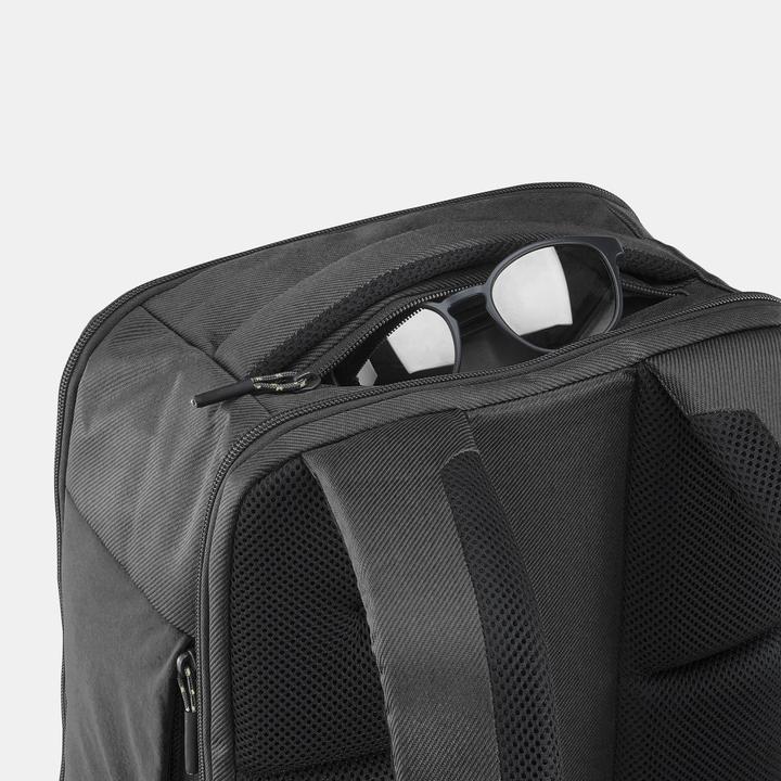 Image du produit Quechua NH Escape 500 (32 l)