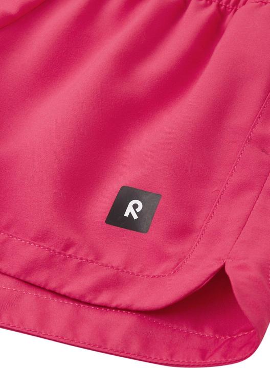 Image du produit Reima Short UV Nauru Bright Berry (146)