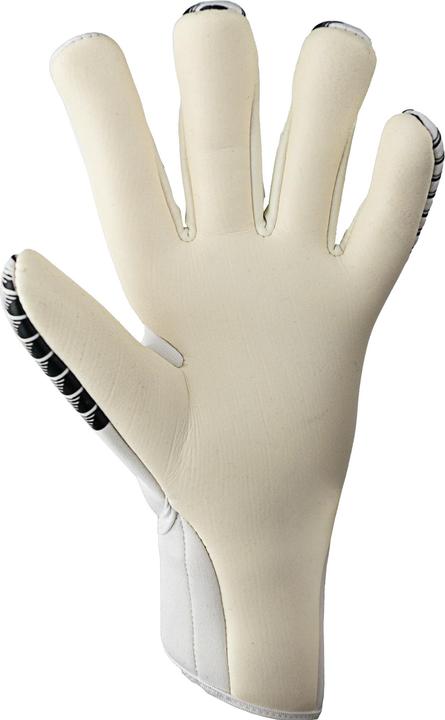 Actual product image Reusch Arrow Gold X Goalkeeper Glove (8)