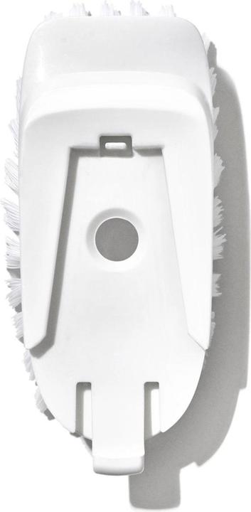 Produktbild OXO 2er Set Good Grips Ersatzbürste (2 Stk.)