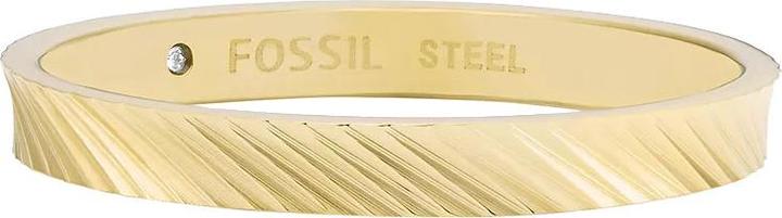 Immagine prodotto Fossil Damenring HARLOW (56)
