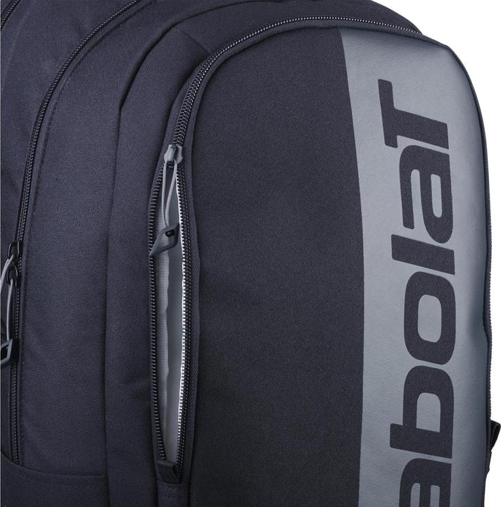 Produktbild Babolat Backpack Court Hero (2R)