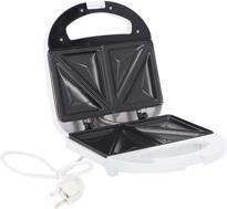 Image du produit Emerio wichToaster