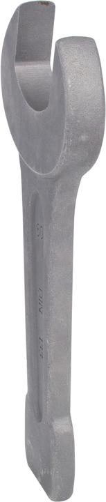 Produktbild KS Tools Schlag-Maulschlüssel (60 mm)
