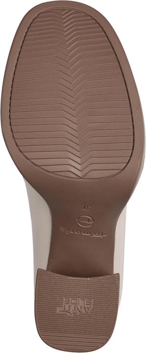 Image du produit Tamaris Trotteur (41)