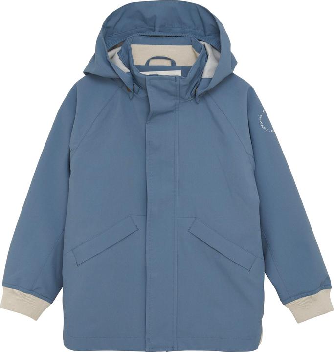 Actual product image En Fant ENJacket 240197 (92)