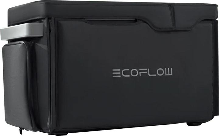 EcoFlow BGlacier Bag