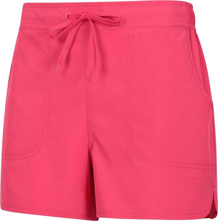 Image du produit Mountain Warehouse - Short de bain - Femme (38 D)