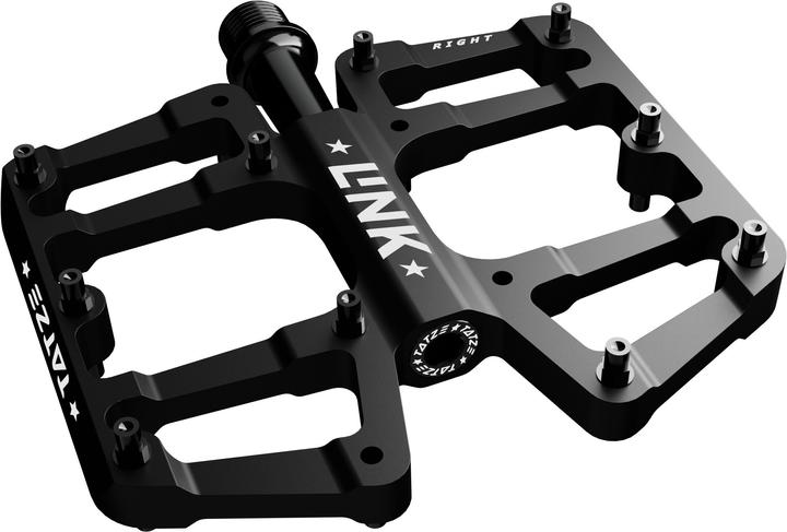 Produktbild Tatze MTB Link