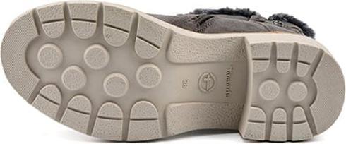 Produktbild Tamaris Pure Relax Stiefelette (41)