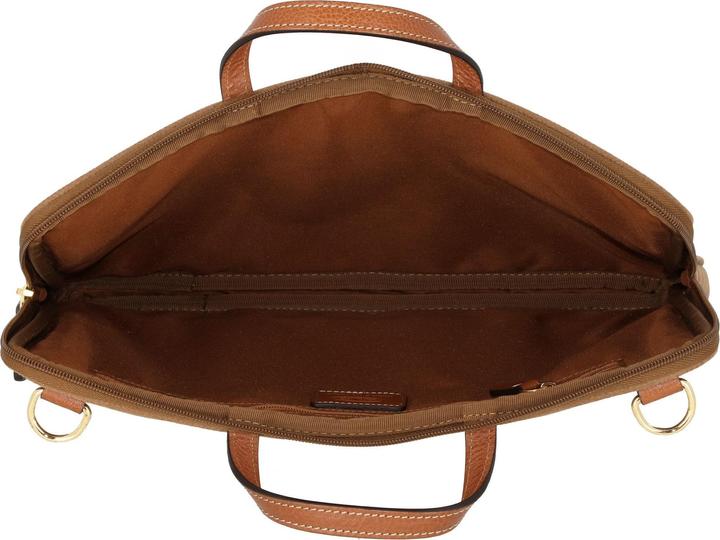 Produktbild Brics Life Laptoptasche 35 cm (11.81")