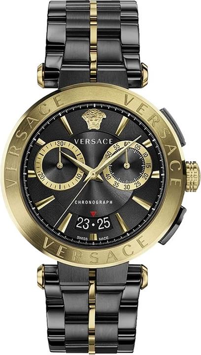 Versace VE1D02723 (45 mm)