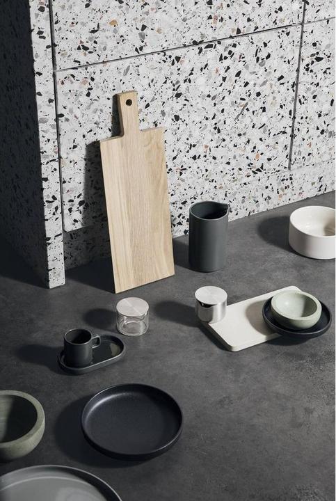 Image du produit Blomus Bols (14 cm, 0.28 l, 1 x)